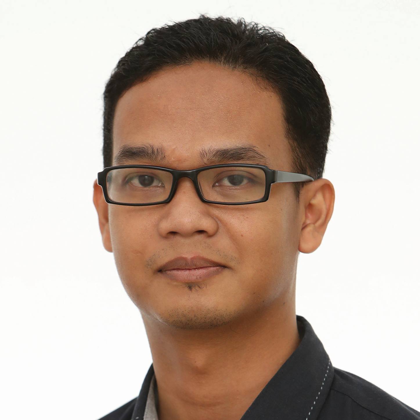 Ashaari Mohamad